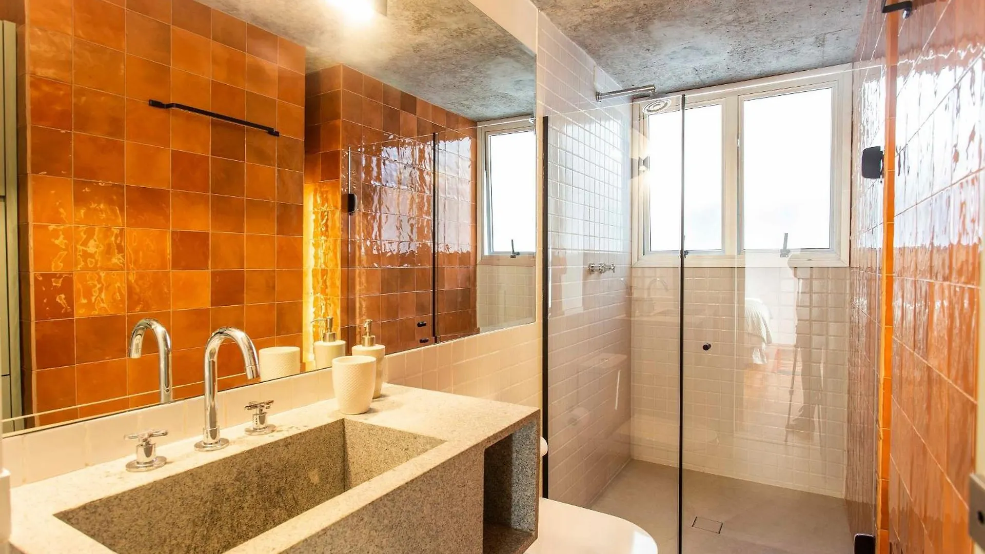 Apartment Wehome - Apto. Lindo Perto Da Paulista São Paulo